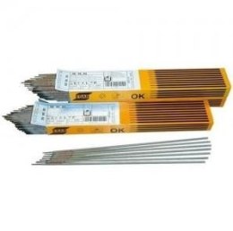 Elektrody ESAB ESA-5650404P00 EB 146 4,00/ 6,2kg