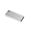 Intenso Premium Line pamięć USB 128 GB USB Typu-A 3.2 Gen 1 (3.1 Gen 1) Stal nierdzewna