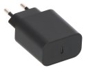 Brennenstuhl 1173740012 latarka Czarny, Biały Uniwersalna latarka LED