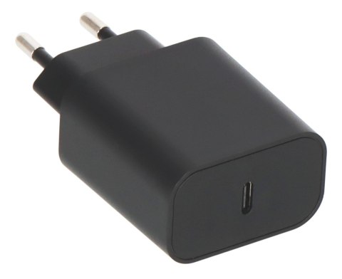 Brennenstuhl 1173740012 latarka Czarny, Biały Uniwersalna latarka LED