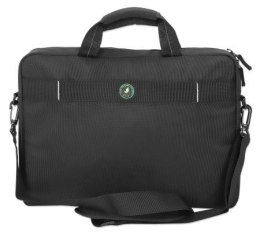 Manhattan 440363 torba na laptop 35,8 cm (14.1