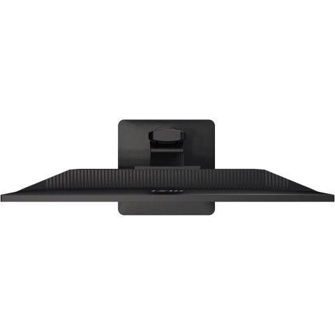 Monitor MSI Pro MP245PG 24 cali IPS FHD HDMI/DP Pivot - Płaski ekran - 61 cm