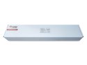 Equip 135426 panel krosowniczy 1U