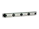 Equip 235325 panel krosowniczy 1U