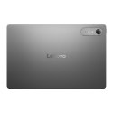 Lenovo Idea Tab Pro Gen 2 SM8735P 13" 8/128GB WiFi Luna Grey