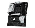 Płyta główna MSI B550 GAMING WIFI