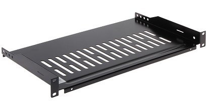 PÓŁKA P19/254L*P2 254 mm