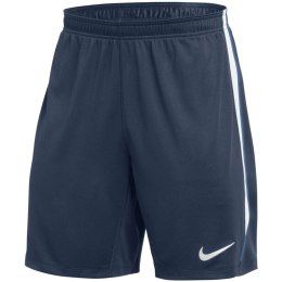 Spodenki męskie Nike Dri-Fit Strike granatowe HV8350 410 S