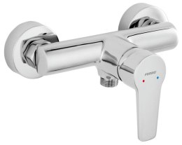 MIXER SHOWER FERRO RENNTO BNT7. CHROME