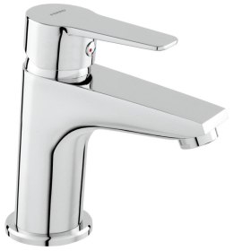 MIXER WASHBASIN FERRO RENNTO BNT2 CHROME