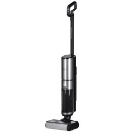 Odkurzacz myjący EZVIZ CS-RH2-MGA3