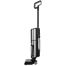 Odkurzacz myjący EZVIZ CS-RH2-MGA3
