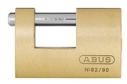 PADLOCK HANG 82/90 32442