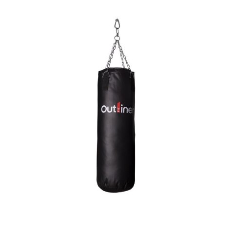 PUNCHING BAG SG-1080-15KG