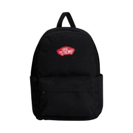 Plecak Vans czarny VN000H56A2T1