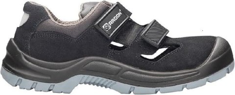 SAFETY SHOES ARDON®GEARSAN S1 45