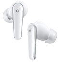 Soundcore Liberty 5 - Biały