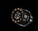 Nuki Smart Lock ULTRA Inteligentny zamek do drzwi