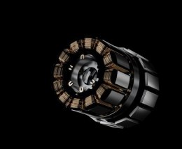 Nuki Smart Lock ULTRA Inteligentny zamek do drzwi
