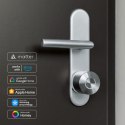 Nuki Smart Lock ULTRA Inteligentny zamek do drzwi