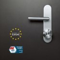 Nuki Smart Lock ULTRA Inteligentny zamek do drzwi