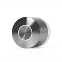 Nuki Smart Lock ULTRA Inteligentny zamek do drzwi