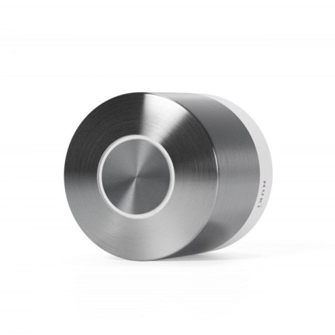 Nuki Smart Lock ULTRA Inteligentny zamek do drzwi