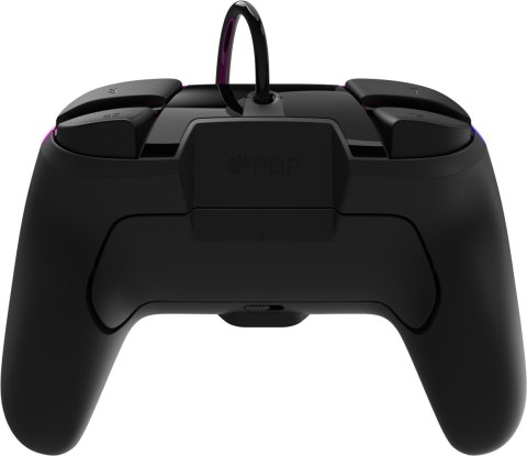 PDP Controller Rematch Star Spectrum Switch