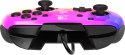 PDP Controller Rematch Star Spectrum Switch