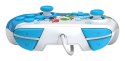 PDP Rematch: Mario Escape Wielobarwny USB Gamepad Analogowa/Cyfrowa Nintendo Switch, Nintendo Switch Lite, Nintendo Switch OLED