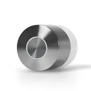 Zamek elektroniczny Nuki Smart Lock Pro