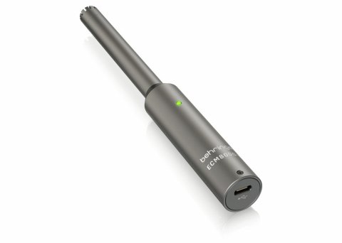 Behringer ECM8000-U Mikrofon pomiarowy USB
