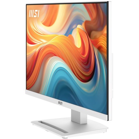 MSI PRO MP241WDE E14V 60.5cm FHD 16:9 VA DP HDMI