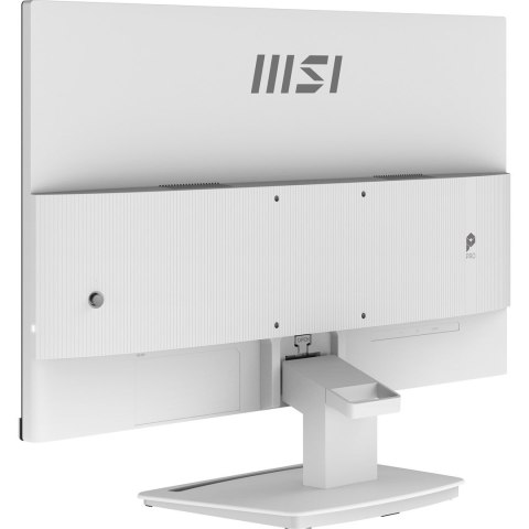 MSI PRO MP241WDE E14V 60.5cm FHD 16:9 VA DP HDMI
