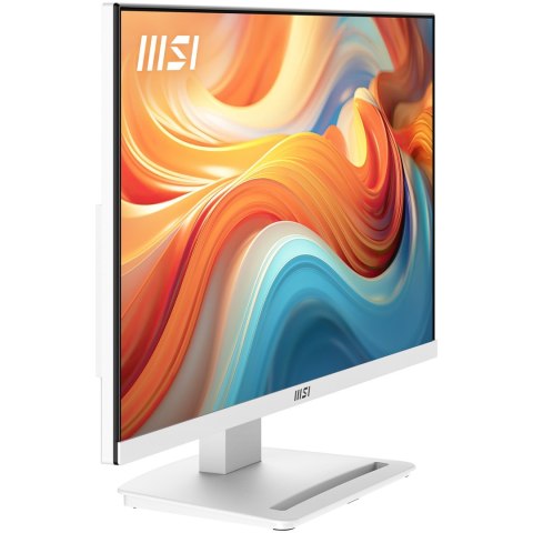 MSI PRO MP241WDE E14V 60.5cm FHD 16:9 VA DP HDMI