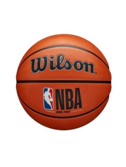 NBA DRV PRO BSKT SZ7