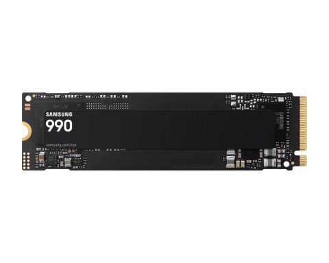 Dysk SSD Samsung 990 MZ-V9V2T0BW 2TB
