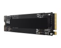 Dysk SSD Samsung 990 MZ-V9V2T0BW 2TB