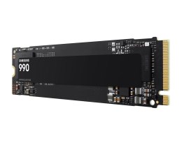 Dysk SSD Samsung 990 MZ-V9V2T0BW 2TB