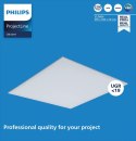 Philips Oprawa podtynkowa
