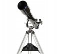 Teleskop Sky Watcher BK 70 7AZ2