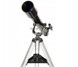 Teleskop Sky Watcher BK 70 7AZ2