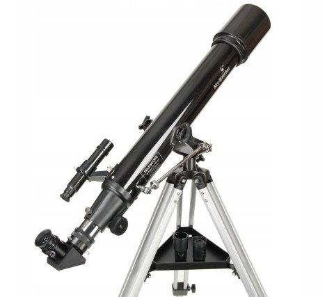 Teleskop Sky Watcher BK 70 7AZ2