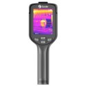 GUIDE SENSMART KAMERA TERMOWIZYJNA, 384X288PX, TECHNOLOGIA SUPERIR, WYŚWIETLACZ 3,5", 12H PRACY, WYTRZYMAŁA I NIEZAWODNA E4