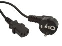 Zasilacz REBELTEC RBLZAS00004 ATX VER.2.31 BOX + KABEL TITAN 500