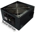 Zasilacz REBELTEC RBLZAS00004 ATX VER.2.31 BOX + KABEL TITAN 500