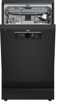 Zmywarka wolnostojąca BEKO BDFS 26123AQ
