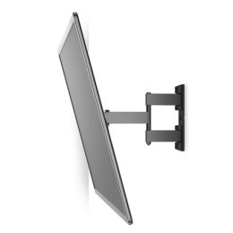 Vogels | Wall mount | MA3040-A1 | Full Motion | 32-65 