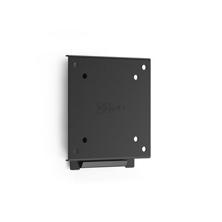 Vogels | Wall mount | MA1000-A1 | Fixed | 17-26 "" | Maximum weight (capacity) 30 kg | Black