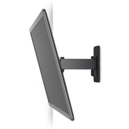 Vogels | Wall mount | MA2030-A1 | Full motion | 19-40 